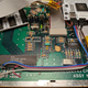 Illustration for article titled INSTALANDO UN VBXE + DUAL POKEY STEREO + SALIDA VGA EN UN ATARI XE